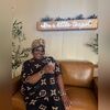 reginajohnso224